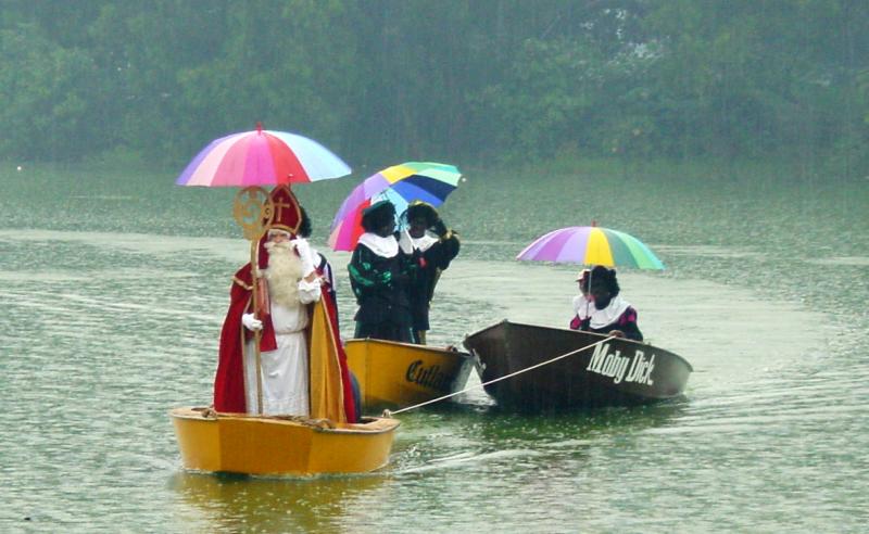 regensint.jpg