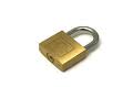 hangslot-94a4a7ddc783c607f87aff8b3223dba7.jpg