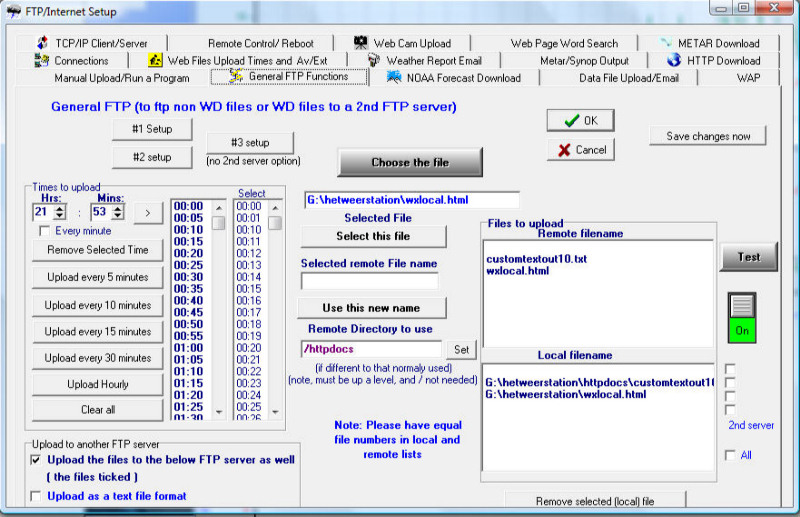 wxlocal.jpg
