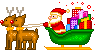 HOXmasDsleighkl013.gif