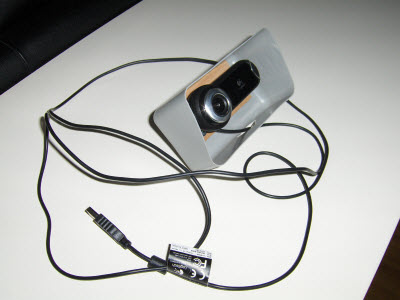 webcam.JPG