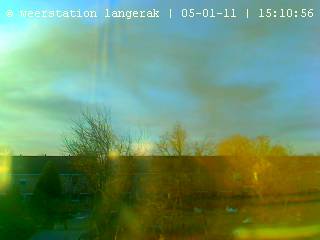 1511jpgwebcam.jpg