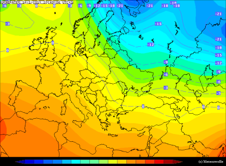 windchill_overlay.png