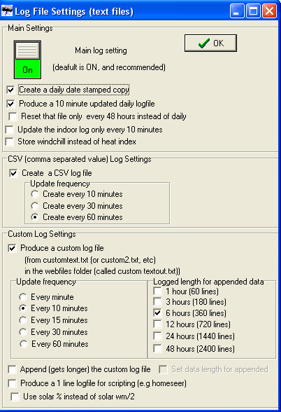 WD_logfilesettings.jpg