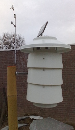 weerhut-459296a4a479a9a0c97f6096bb2de810.jpg