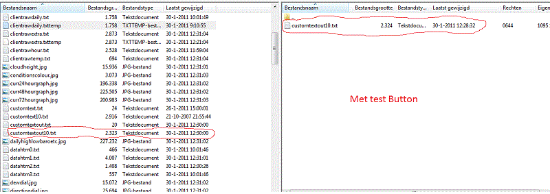Site_gegevens.gif