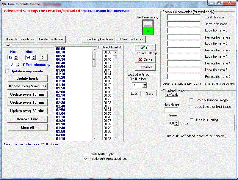 File_creation.gif