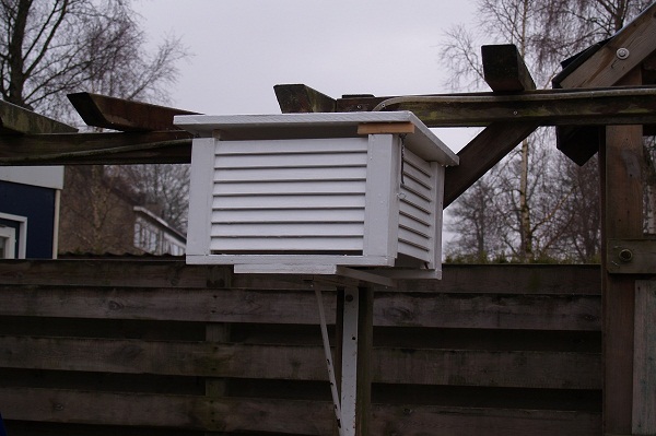 Weerhut3-726b598b7cdc28f9ecb374f306194ef5.jpg
