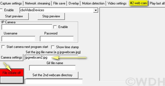 wdnl_wdwebcamcapture_tab5.jpg