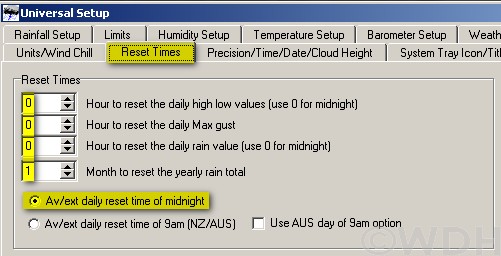 univesetup_tabresettimes.jpg
