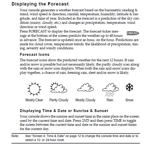 forecast.jpg