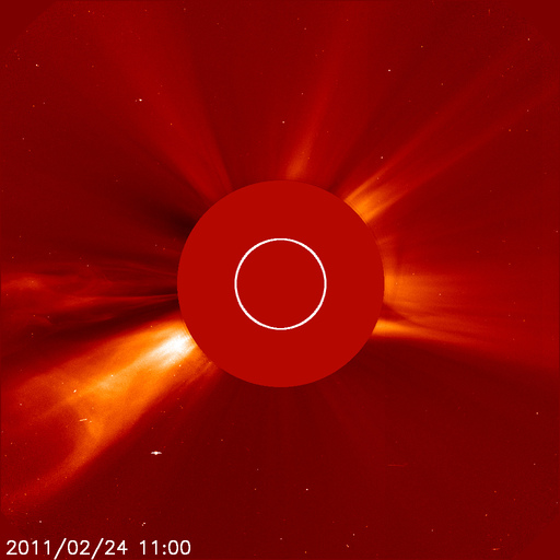 sun23.jpg