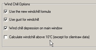 windchill.jpg