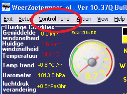controlpanel.png