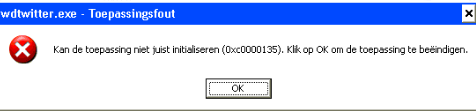 error.png