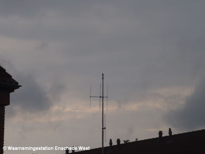 blikseminslag05_06_20111.jpg