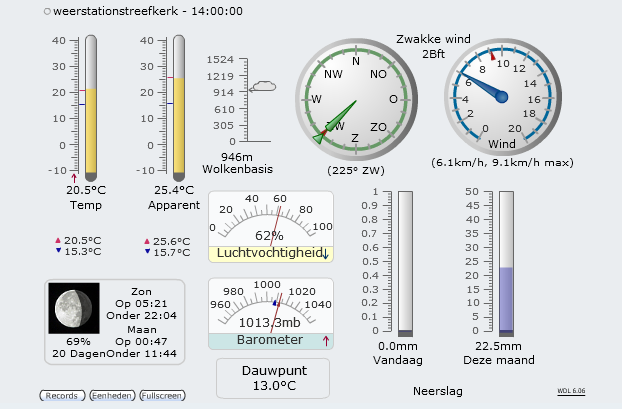 Knipsel-79737cad23d7c98b30afb983410e1dd6.PNG