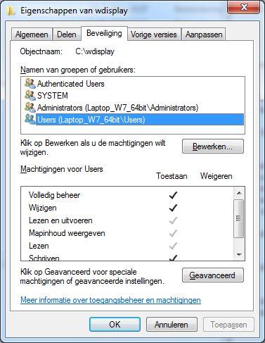 beveiliging.jpg