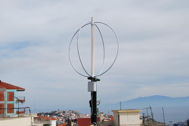 lightningradar1.jpg