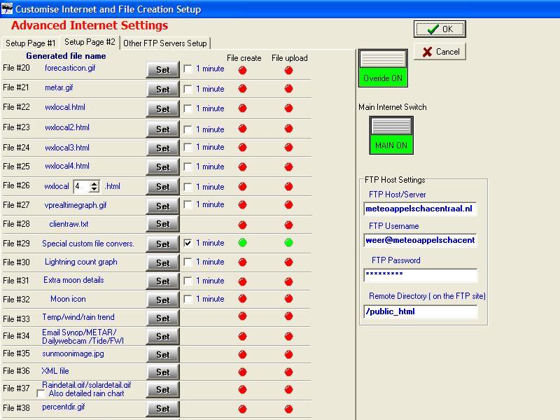 screen1.JPG