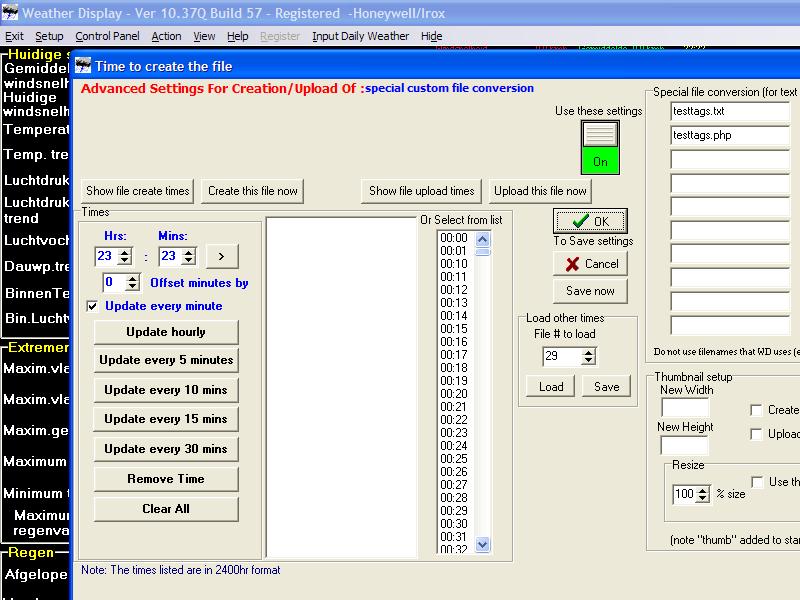 screen2.JPG
