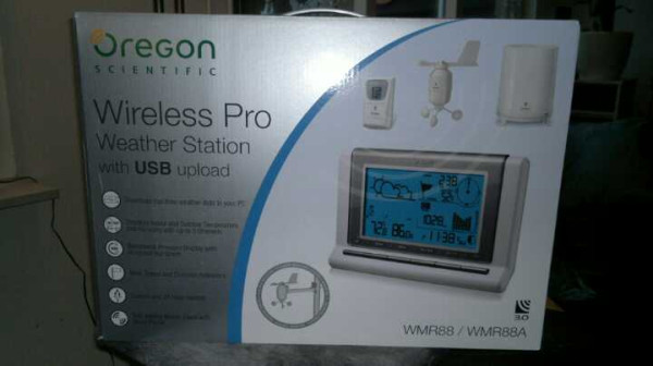 weerstation-6cea3e2cf7cb4a17fa7f2e0aad6b29b0.jpg