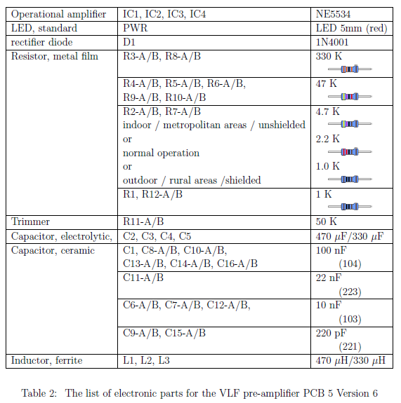 pcb_5_v_6.PNG