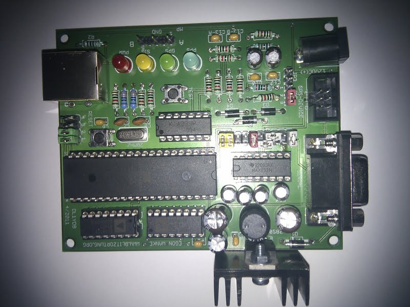 Main_PCB_front.jpg