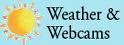 weather_button.jpg