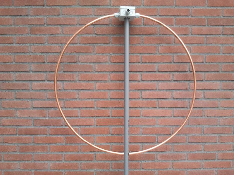 tn_antenne.jpg