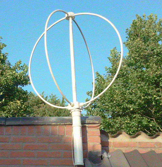 loopantenne1.GIF