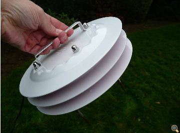 Knipsel-8d9c85d3e67e6e3ae3f8aa9269dce6c9.JPG