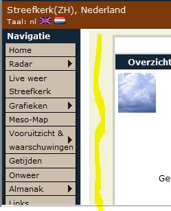 voorbeeld_3.JPG