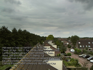image-1bab510e428cd99843b960301a9c0e32.jpg