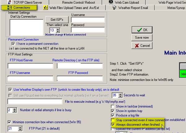 ftp_disconnect-5b4f53623a9db07cbb700d4e4978527f.jpg