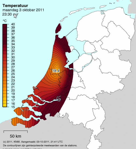 knmivanslag.png
