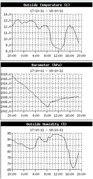 Knipsel-7828000324f249a96df07e78927b7642.JPG
