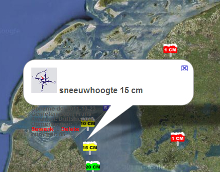 noordwest.jpg