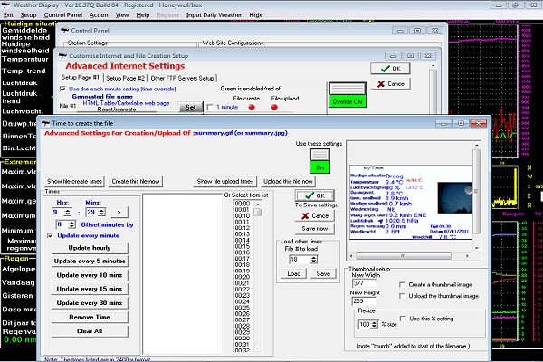 settings_1.jpg