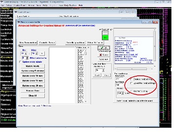 screen3.jpg