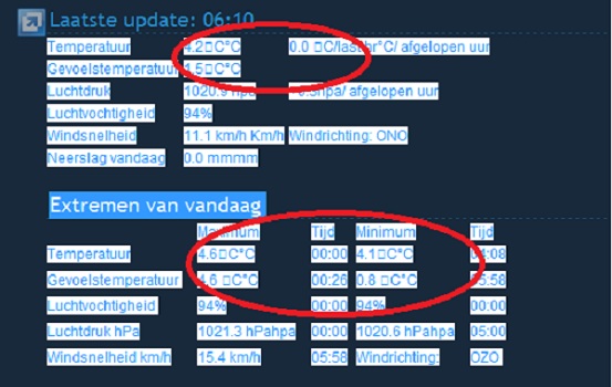vierkantjes.jpg
