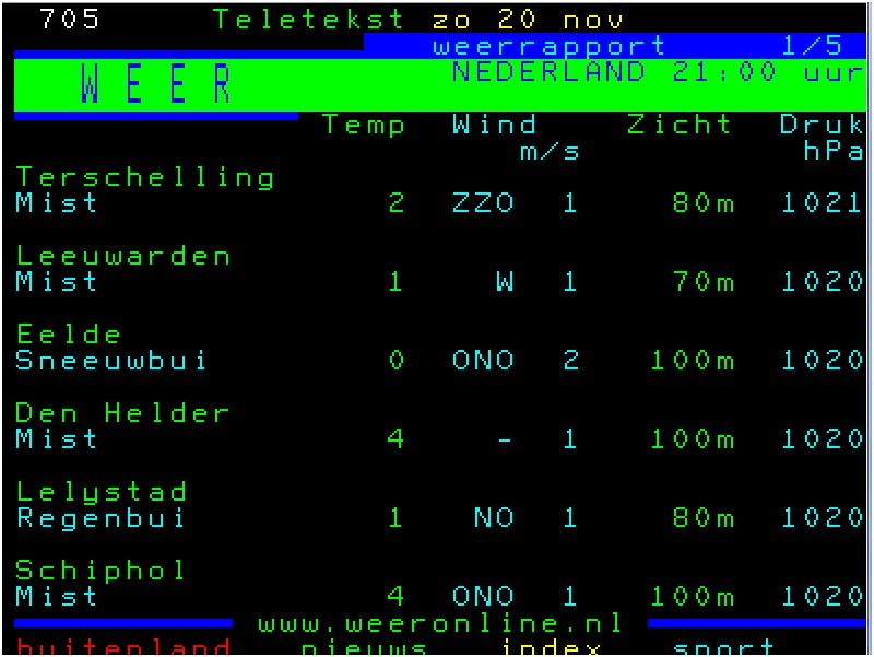 Knipsel_teletext.JPG