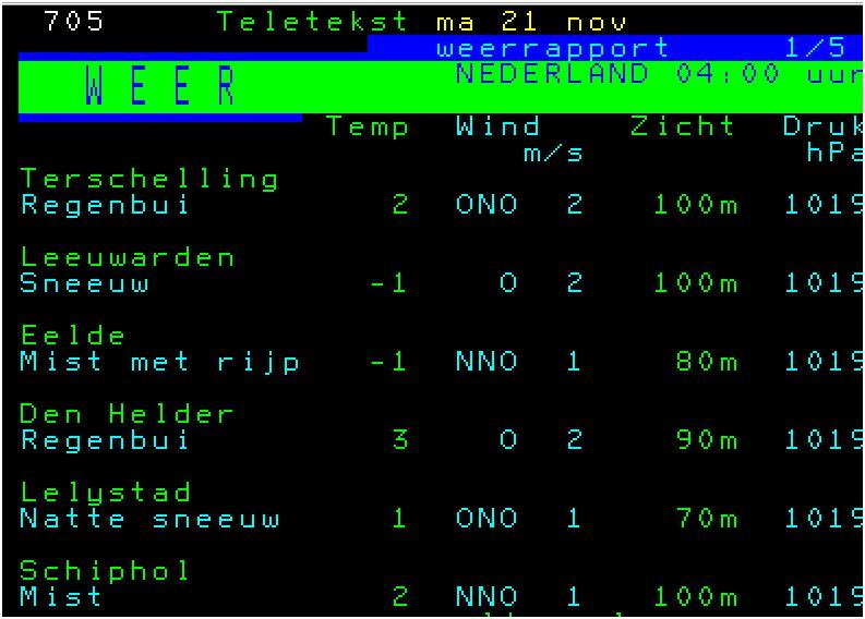 text_sneeuw.JPG