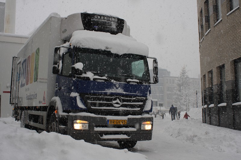 DeliXL__Mercedes_BR_GV_95_border.jpg
