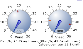 foto.png