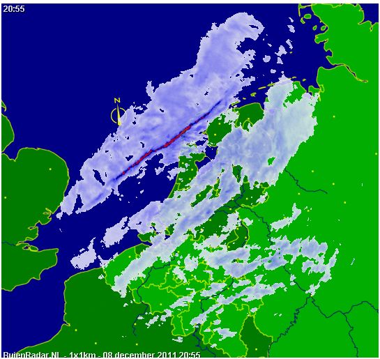 Rolwolk_2.JPG