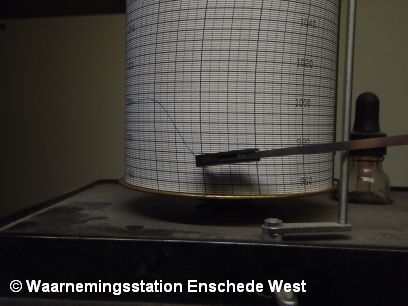 lage_barometerstand02.jpg
