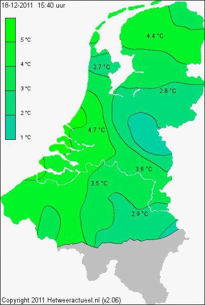 tempmap-58a2d06f622bf959231315ee545ac833.png