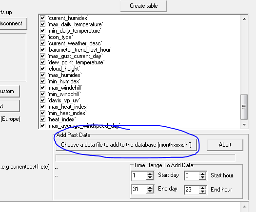 import.PNG