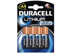 duracell.jpg